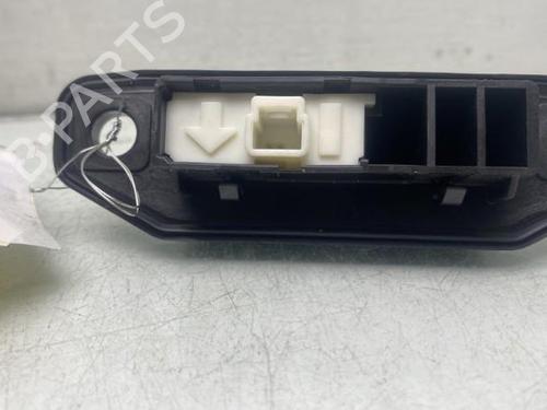 Switch TOYOTA YARIS (_P13_) 1.0 (KSP130_, KSP130) | BP19958695I30 