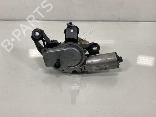Rear wiper motor FORD GALAXY I (WGR) 1.9 TDI | BP19972287M102 