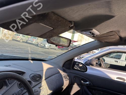 Right front indicator FORD FOCUS I (DAW, DBW) 1.8 Turbo DI / TDDi | BP32269753C33 