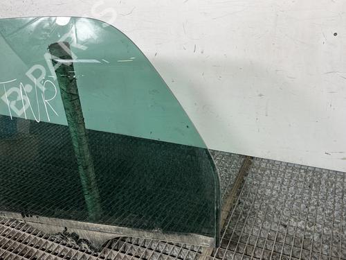 Rear left door window CITROËN XSARA PICASSO (N68) 1.6 HDi | BP27722055C20 