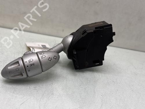 Used Switch Switch MINI MINI (R50, R53) Cooper (116 hp) 33238314 33238314