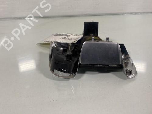 Switch FORD MONDEO IV (BA7) | BP19985622I30 - Image 2