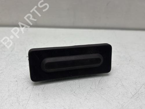 Used Switch CITROËN C5 AIRCROSS (A_) 1.2 Hybrid 136 (ARHPYJ) (136 hp) 32441382