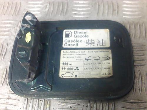 Fuel flap VW VENTO (1H2) 1.9 TDI 1H0809905