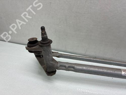 Front wiper motor VW BEETLE Convertible (5C7, 5C8) 1.6 TDI | BP38051925M29 - Image 5