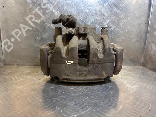 Used Right front brake caliper Right front brake caliper 19979429 19979429