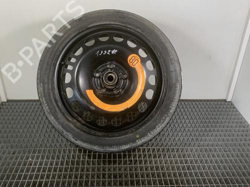 Jack Kit FIAT CROMA (194_) 1.9 D Multijet (194AXC1B, 194AXC12) NT