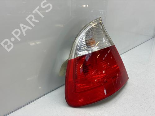 Left taillight BMW 3 Touring (E46) | BP37678768C34 - Image 5
