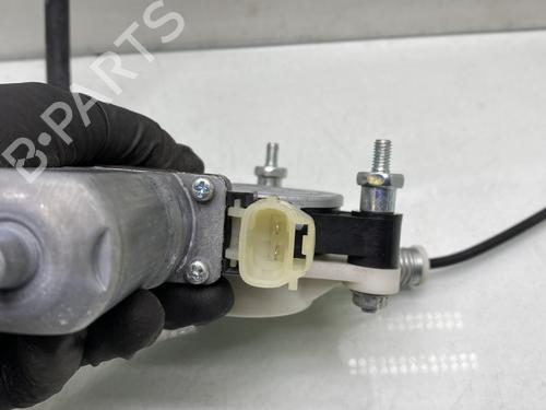 front-right-window-mechanism-kia-rio-iii-ub-2011-2012-2013-2014-2015-2016-2017-30890482 main image