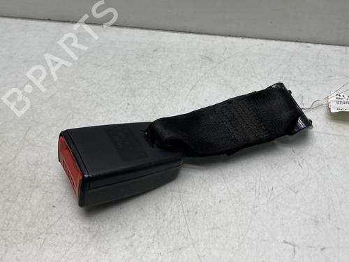 Seat buckle RENAULT SUPER 5 (B/C40_) 1.4 Cat (B/C/407) | BP28385231I32
