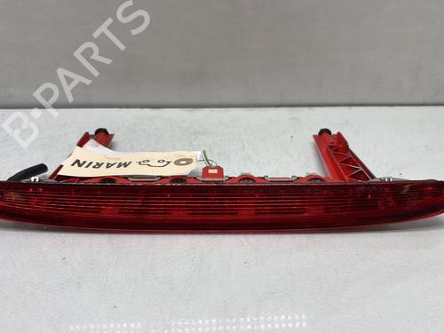 Used Third brake light PEUGEOT 308 SW I (4E_, 4H_) 1.6 HDi (92 hp) 29544377