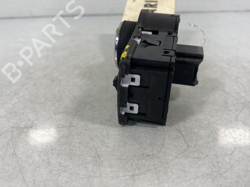 headlight-switch-opel-mokka-mokka-x-j13-17-cdti-_76-95297422-2012-20008185 main image