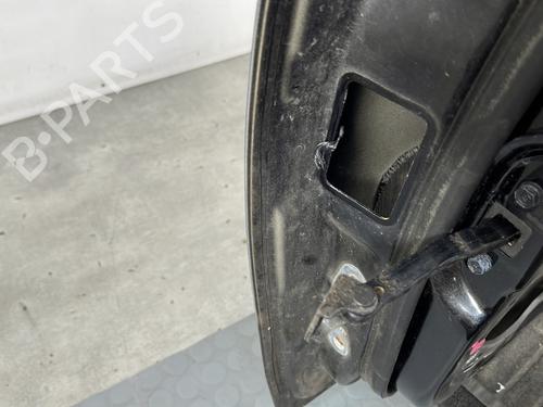 Right front door HYUNDAI i30 (FD) 1.6 CRDi | BP28282641C3 