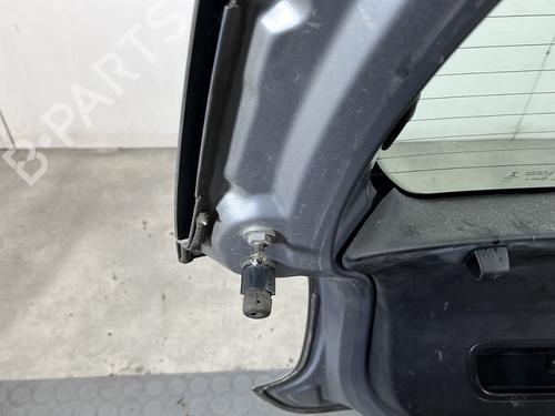 tailgate-citroen-c3-iii-sx-2016-31379960 main image