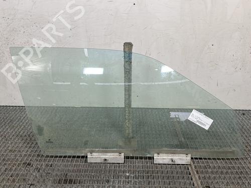 front-right-door-window-bmw-3-compact-e36-1994-1995-1996-1997-1998-1999-2000-32854267 main image