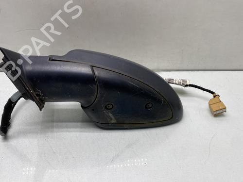 BP31590770C26 main image