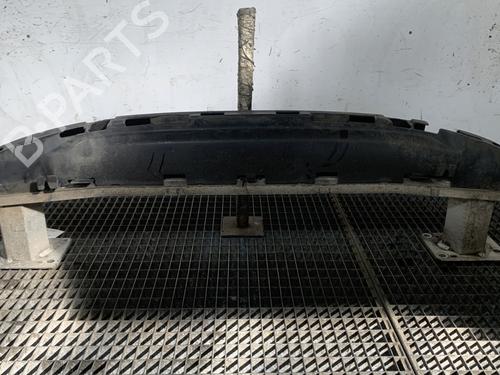 Used Front bumper reinforcement Front bumper reinforcement CITROËN C4 Grand Picasso I (UA_) 2.0 HDi 150 (150 hp) 33315190 33315190