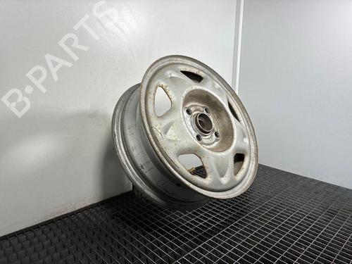 Jante Jante CHEVROLET SPARK (M300) [2009-2026] 36663872 36663872