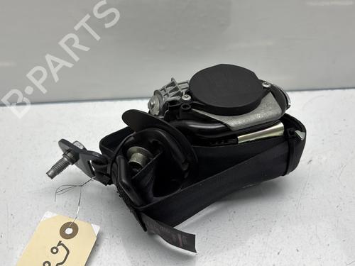 Used Front right belt tensioner Front right belt tensioner PEUGEOT 308 I (4A_, 4C_) 1.6 HDi (92 hp) 31804639 31804639