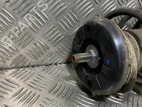 Used Left front shock absorber Left front shock absorber PEUGEOT 3008 I MPV (0U_) 1.6 HDi (114 hp) 20022349 20022349