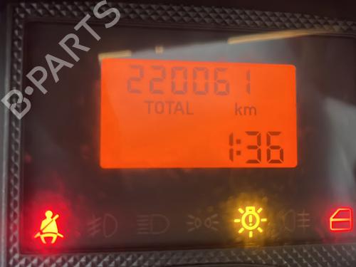 Steering rack PEUGEOT BOXER Van 2.2 HDi 100 | BP23769545M22 - Image 10