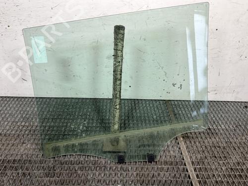 Used Rear right door window Rear right door window CITROËN C4 Grand Picasso II (DA_, DE_) [2013-2026] 31993512 31993512
