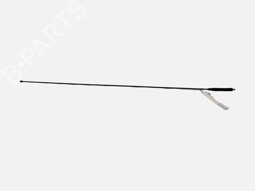 Used Antenna/Base Antenna/Base 39427109 39427109