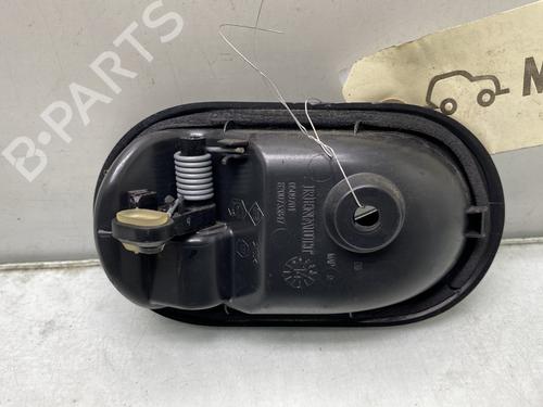 rear-right-interior-door-handle-dacia-duster-hs_-2010-2011-2012-2013-2014-2015-2016-2017-2018-24538138 main image