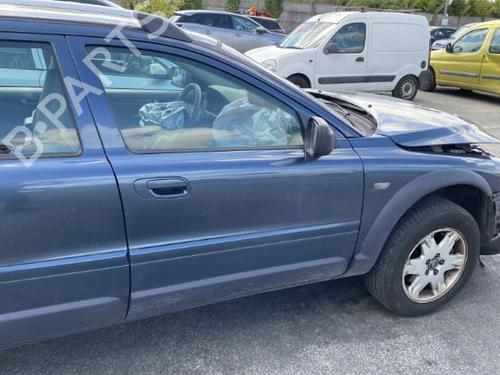 Right front fenders VOLVO XC70 I Cross Country (295) D5 XC AWD | BP30878431C42