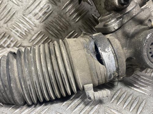 Steering rack PEUGEOT 307 Break (3E) 1.6 HDi 110 | BP36018754M22 - Image 2