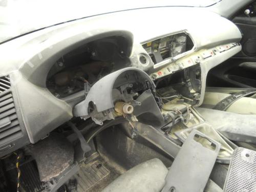 Rear left lock BMW 1 (F20)  | BP20018868C100 