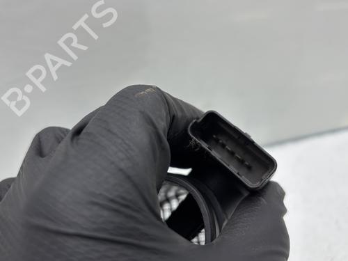 Mass air flow sensor CITROËN C4 I (LC_) 1.6 HDi | BP26319014M95 