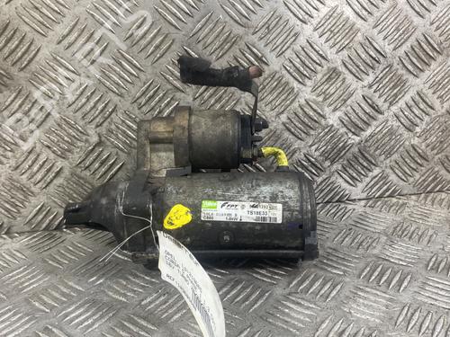 Starter OPEL CORSA D (S07) 1.3 CDTI (L08, L68) | BP25156113M8 