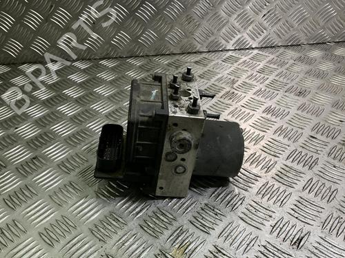 Abs pomp FIAT STILO (192_) 1.9 JTD (192_XE1A) (115 hp) 20000079
