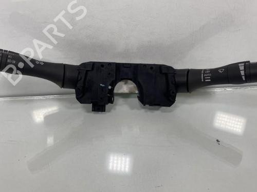 Used Steering column stalk NISSAN NOTE (E11, NE11) [2005-2013]  20035146