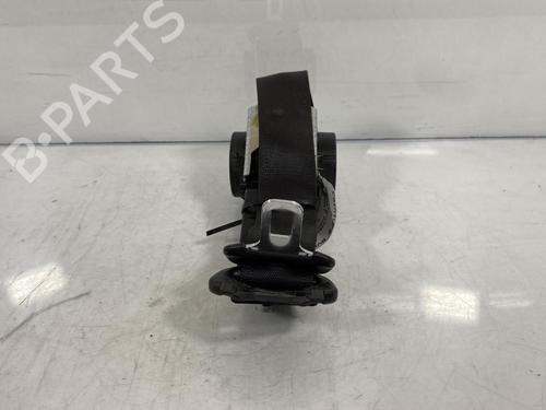 Used Front right seatbelt Front right seatbelt OPEL VECTRA B Estate (J96) [1996-2003] 20014836 20014836