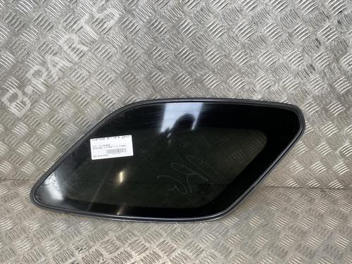 Panel rute bak venstre KIA SPORTAGE II (JE_, KM_) 2.0 CRDi (140 hp) 20025396