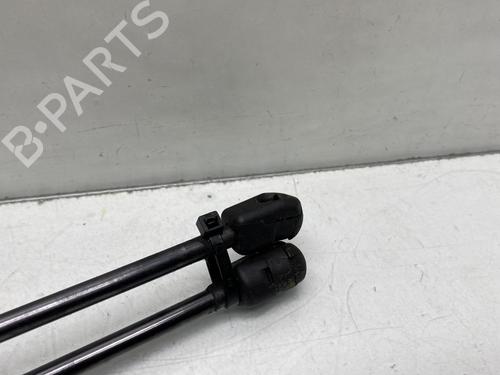 Tailgate lift support CITROËN DS5 1.6 HDi 115 | BP25813917C138 - Image 3