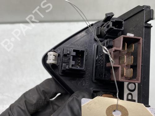 warning-switch-renault-koleos-i-hy_-2008-31310490 main image