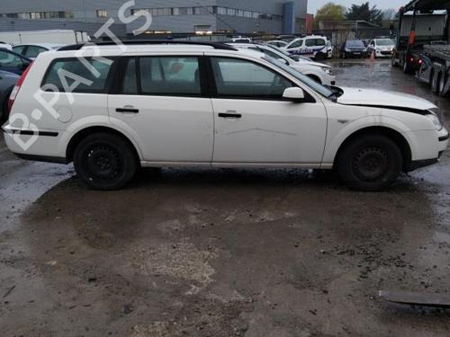 Left taillight FORD MONDEO III Turnier (BWY) 2.0 16V TDDi / TDCi | BP19978449C34 