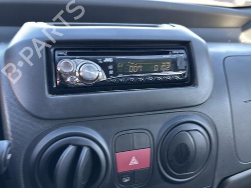 Right front indicator FIAT QUBO (225_) 1.3 D Multijet (225CXB1A, 225AXB1A, 225CXB11, 225AXB11,... | BP24198303C33 - Image 19