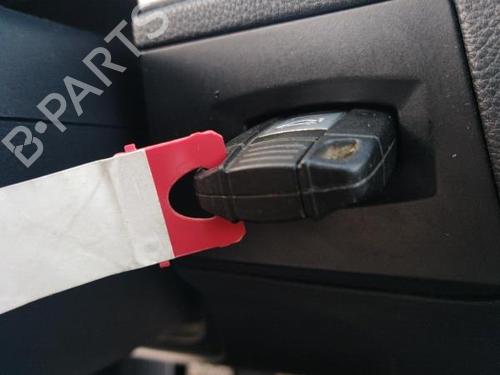 Left tailgate light BMW 3 (E90)  | BP19994733C79  - Image 29