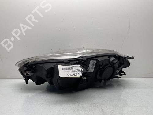 Used Right headlight FIAT CROMA (194_) 1.9 D Multijet (194AXB1B) (120 hp) 19994945