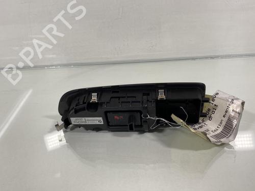 Right front window switch BMW 1 (E81)  | BP20003641I26 