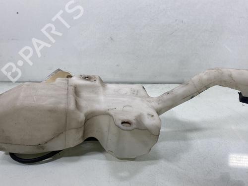 Windscreen washer tank FORD KA (RU8) 1.2 | BP27746772C113 