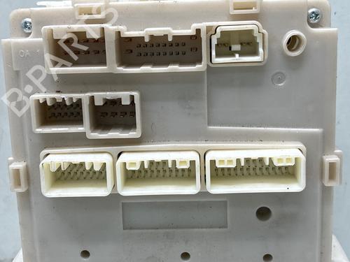Electronic module HONDA JAZZ IV (GK_) 1.3 | BP39091138M83 - Image 14