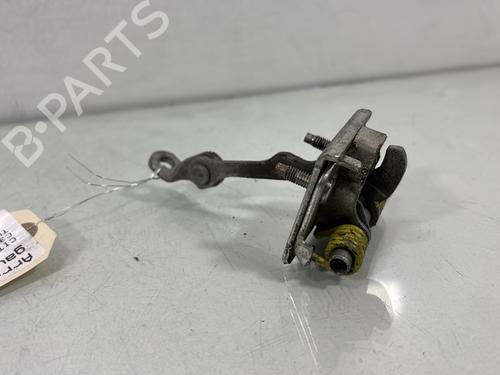 Hinge/Door check strap CITROËN C3 II (SC_) 1.6 HDi 90 | BP29711702C146 