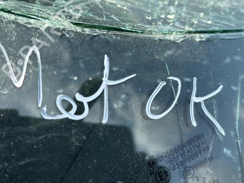 Steering column stalk CITROËN C3 II (SC_) 1.4 HDi 70 (SC8HZC, SC8HR0, SC8HP4) | BP28280201I23 - Image 23