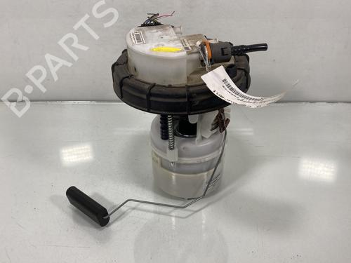 Used Fuel pump PEUGEOT 308 II (LB_, LP_, LW_, LH_, L3_) 1.2 THP 110 (110 hp) 20022853