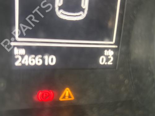Switch VW GOLF VII (5G1, BQ1, BE1, BE2) 1.6 TDI | BP32495669I30 - Image 9